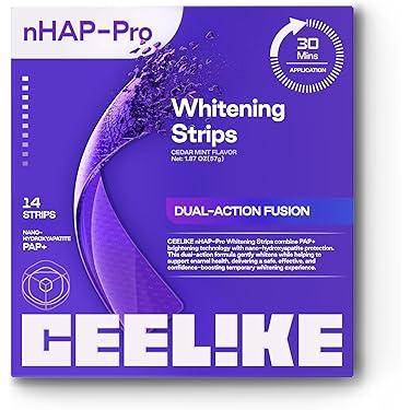 Amazon.co.jp 最新リリース: ホワイトニング の新着ランキングです。